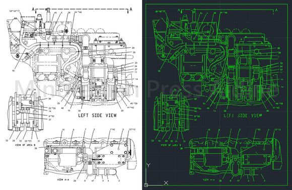 <img src=”The-Best-CAD-Conversion-Software-and-Tools-Minuteman-Press-Aldine-26” alt=”AUTOMOTIVE BLUEPRINTS TO CAD CONVERSION”>