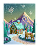 <img src=”The-Best-Print-and-Online-Holiday-Party-Invitations” alt=”CHRISTMAS PARTY INVITATIONS”>