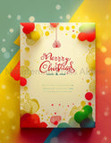 <img src=”The-Perfect-Holiday-Party-Invitations” alt=”HOLIDAY PARTY INVITES”>