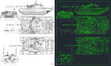 <img src=”The-blueprint-for-a-better-military-Minuteman-Press-Aldine-35” alt=”CONVERSION OF DEFENSE BLUEPRINTS TO CAD”>