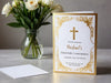 <img src=”Traditional-First-Communion-Invitations-Minuteman-Press-Aldine-394” alt=”First Communion Invitations”>