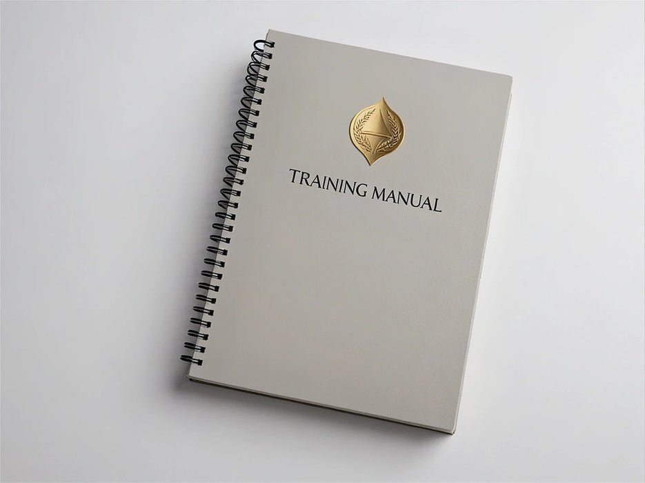 <img src=”Training-Manual-Printing-Minuteman-Press-Aldine-001” alt=”Training Manuals”>