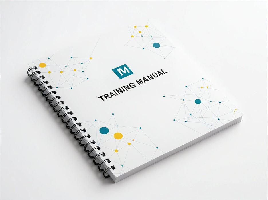 <img src=”Training-Manual-Printing-Services-Minuteman-Press-Aldine-001” alt=”Training Manuals”>