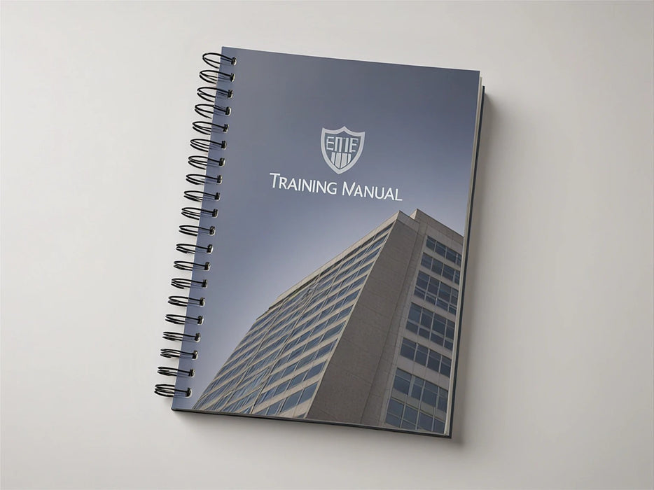 <img src=”Training-Manual-Printing-Solutions-Minuteman-Press-Aldine-001” alt=”Training Manuals”>