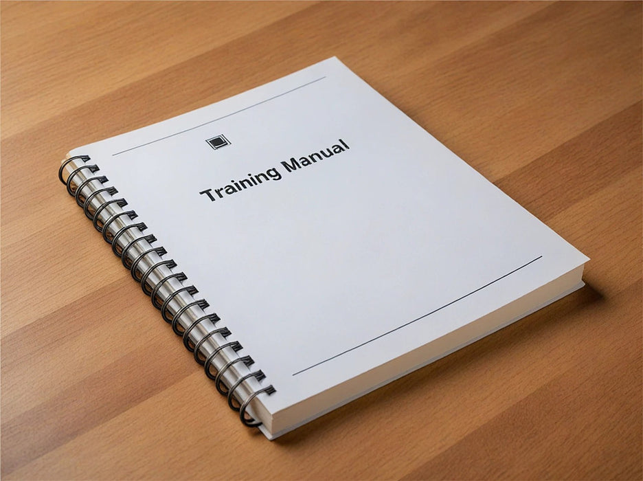 <img src=”Training-Manuals-Online-Design-and-Printing-Minuteman-Press-Aldine-001” alt=”Training Manuals”>