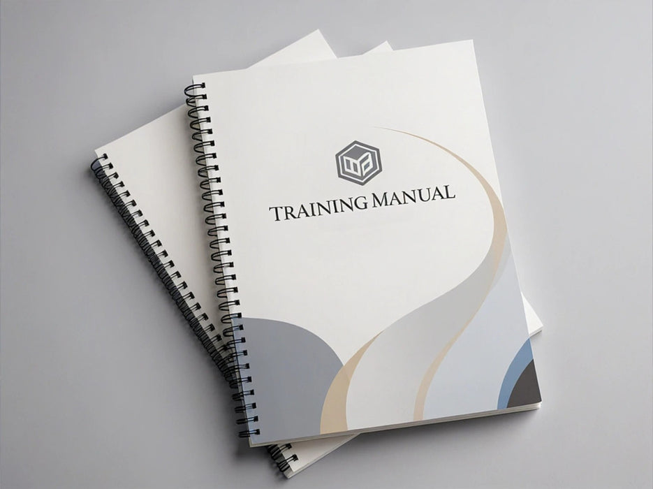 <img src=”Training-Manuals-Print-and-Ship-Minuteman-Press-Aldine-001” alt=”Training Manuals”>