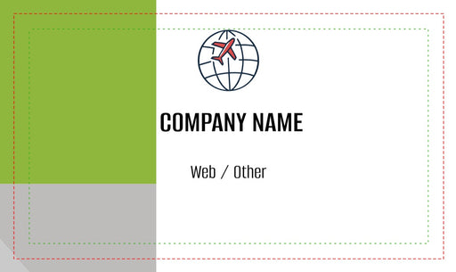 <img src=”Travel-Agency-Business-Cards-Minuteman-Press-Aldine-55-Back” alt=”Travel Agency Business Cards”>