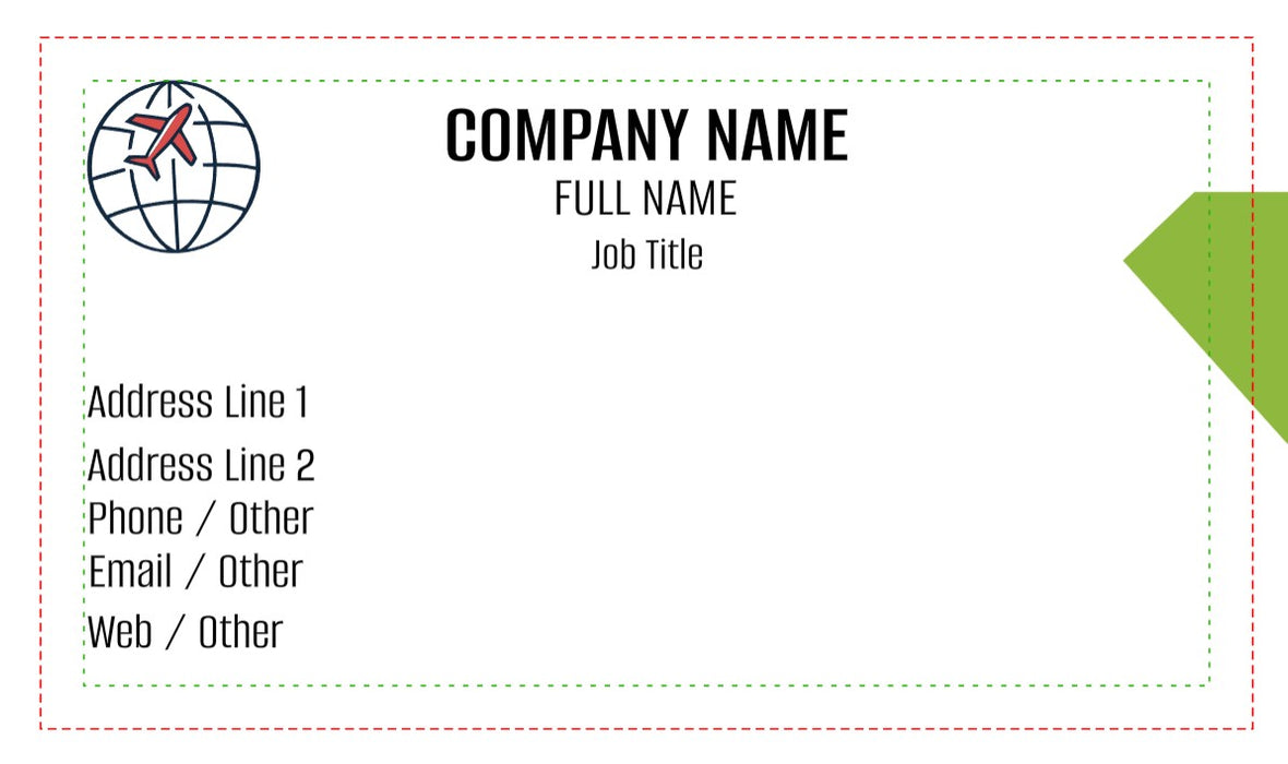 <img src=”Travel-Agency-Business-Cards-Minuteman-Press-Aldine-55-Front” alt=”Travel Agency Business Cards”>