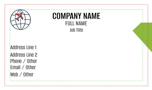 <img src=”Travel-Agency-Business-Cards-Minuteman-Press-Aldine-55-Front” alt=”Travel Agency Business Cards”>