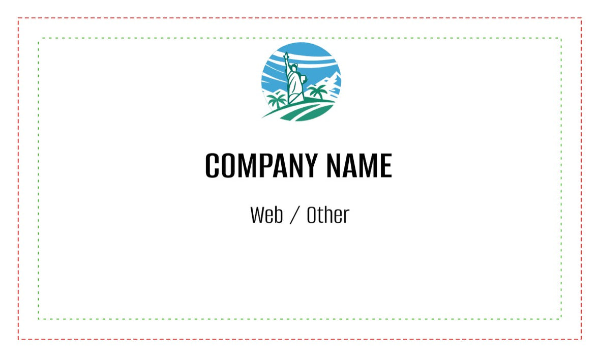 <img src=”Travel-and-Accommodation-Business-Card-Templates-Minuteman-Press-Aldine-55-Back” alt=”Travel & Accommodation Business Card Templates”>