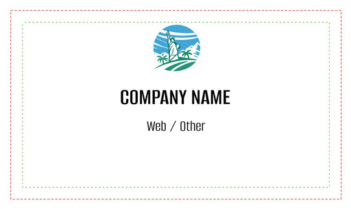 <img src=”Travel-and-Accommodation-Business-Card-Templates-Minuteman-Press-Aldine-55-Back” alt=”Travel & Accommodation Business Card Templates”>