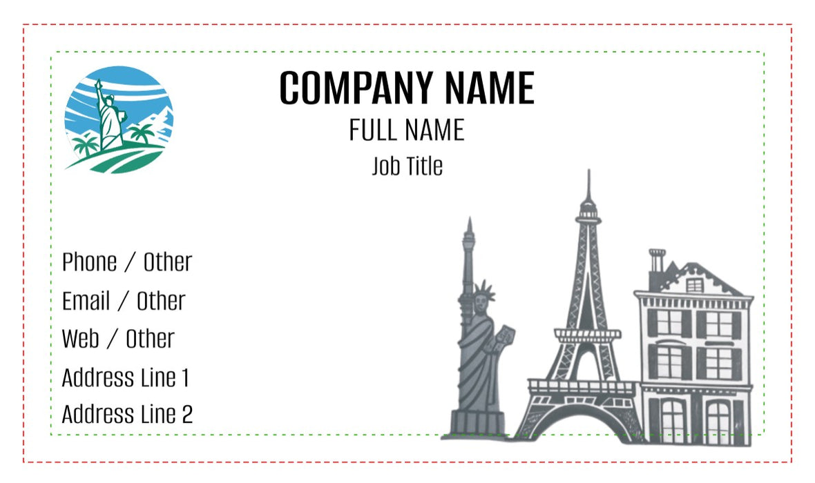 <img src=”Travel-and-Accommodation-Business-Card-Templates-Minuteman-Press-Aldine-55-Front” alt=”Travel & Accommodation Business Card Templates”>