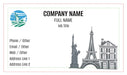 <img src=”Travel-and-Accommodation-Business-Card-Templates-Minuteman-Press-Aldine-55-Front” alt=”Travel & Accommodation Business Card Templates”>