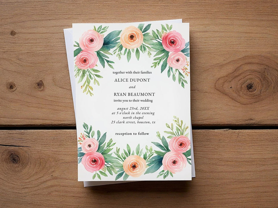 <img src=”Trusted-By-Brides-Print-Wedding-Announcements-Minuteman-Press-Aldine-302” alt=”Wedding Announcements”>