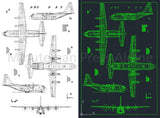<img src=”Trusted-CAD-Design-Conversion-Minuteman-Press-Aldine-39” alt=”HISTORICAL AIRCRAFT DESIGNS CONVERSION TO CAD”>