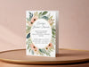<img src=”Unique-Bridal-Shower-Invitations-Minuteman-Press-Aldine-583” alt=”Bridal Shower Invitations”>