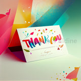 <img src=”Unique-Custom-Photo-Thank-You-Cards-Minuteman-Press-Aldine-03” alt=”FOLDED THANK YOU CARDS”>