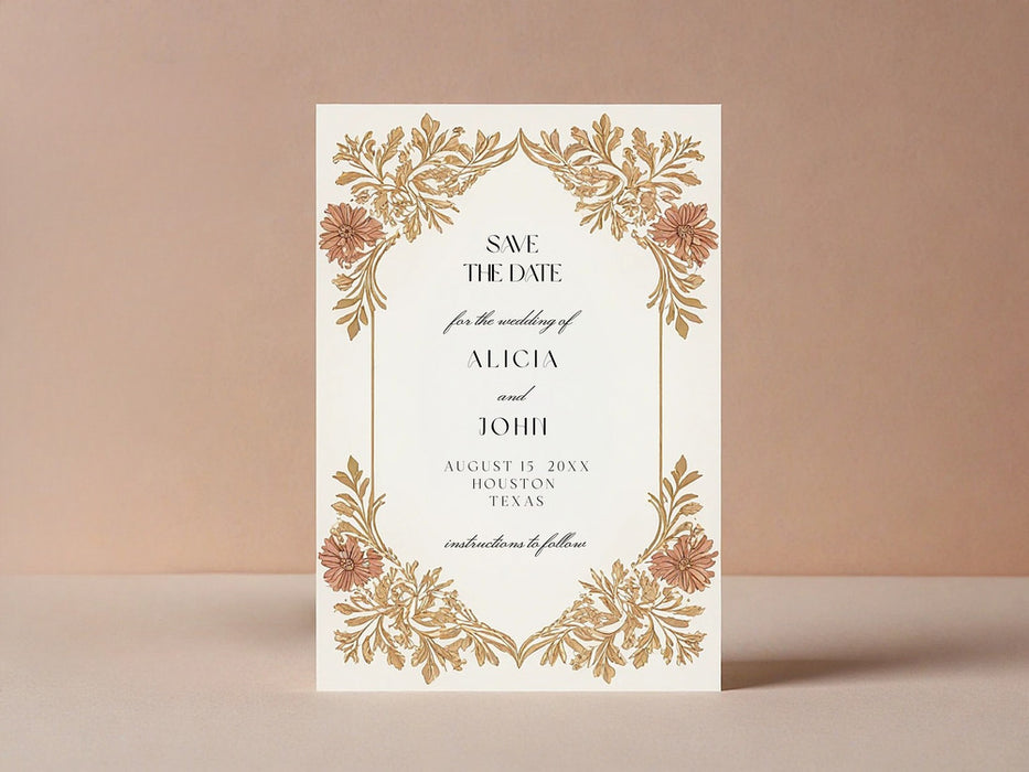 <img src=”Unique-Save-the-Dates-Minuteman-Press-Aldine-395” alt=”Save The Date Cards”>