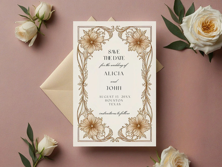 <img src=”Unique-Save-the-Dates-Minuteman-Press-Aldine-695” alt=”Save The Date Cards”>