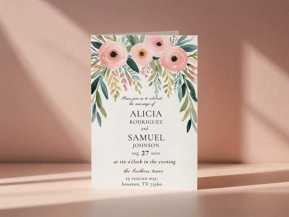 <img src=”Unique-Wedding-Announcements-Minuteman-Press-Aldine-392” alt=”Wedding Announcements”>