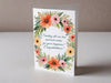 <img src=”Unique-Wedding-Congratulations-Cards-Minuteman-Press-Aldine-223” alt=”Wedding Congratulations Cards”>