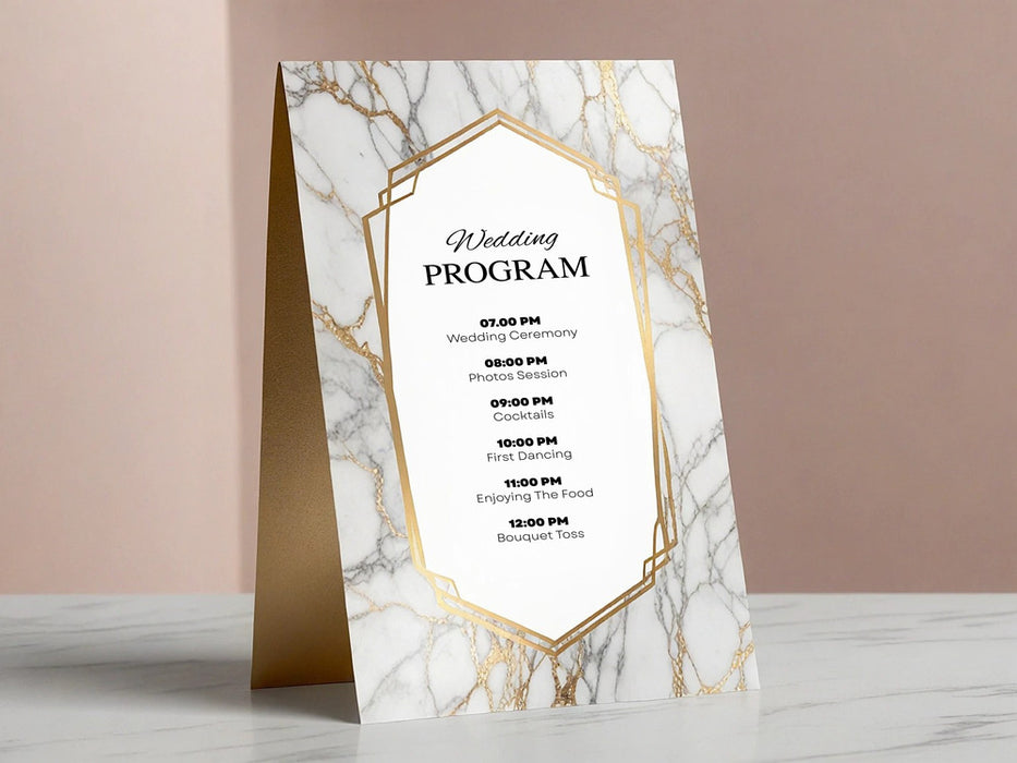 <img src=”Unique-Wedding-Programs-Minuteman-Press-Aldine-293” alt=”Wedding Programs”>