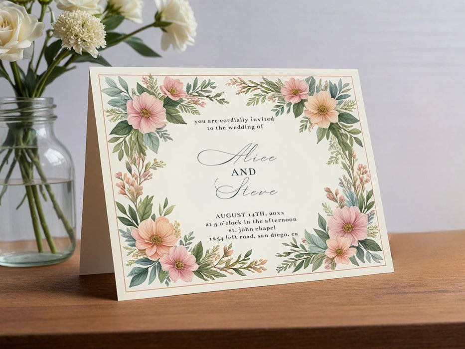 <img src=”Unique-Wedding-Reception-Invitations-Minuteman-Press-Aldine-329” alt=”Wedding Reception Invitations”>