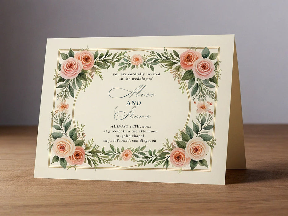 <img src=”Unique-Wedding-Reception-Invitations-by-Minuteman-Press-Aldine-399” alt=”Wedding Reception Invitations”>