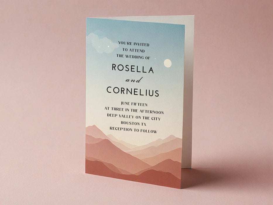 <img src=”Upload-and-Print-Wedding-Invitations-Minuteman-Press-Aldine-932” alt=”Wedding Invitations”>