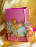 <img src=”Valentine-Cards-Printed-Greeting-Cards” alt=”VALENTINE'S DAY CARDS”>