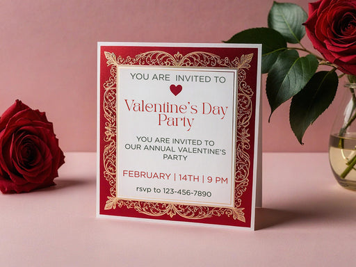<img src=”Valentine-Party-Invitations-Printing-Minuteman-Press-Aldine-485” alt=”Valentine Party Invitations”>