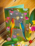 <img src=”Valentines-Day-Cards-Holiday-Cards-Minuteman-Press-Aldine” alt=”VALENTINE'S DAY CARDS”>