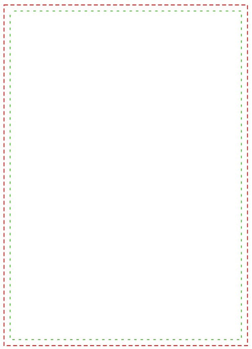 <img src=”Valentines-Day-Cards-Minuteman-Press-Aldine-55-Back” alt=”Valentine's Day Cards”>