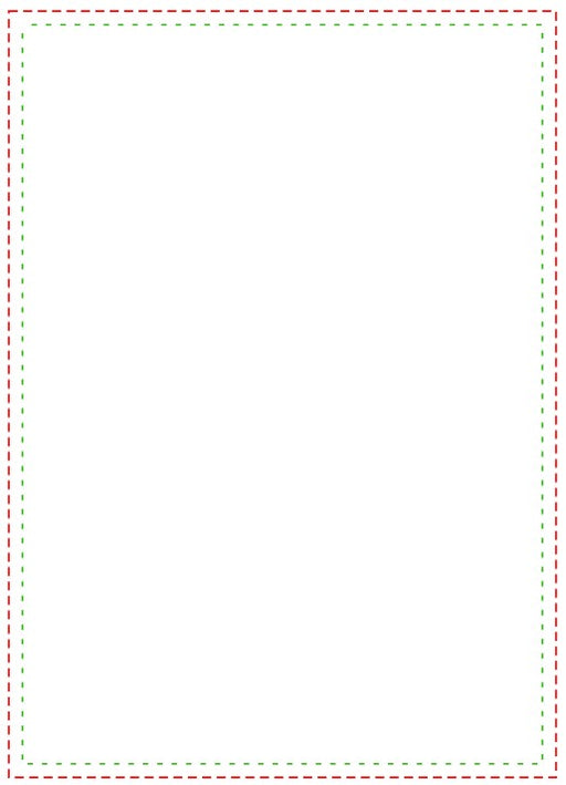 <img src=”Valentines-Day-Cards-Minuteman-Press-Aldine-55-Back” alt=”Valentine's Day Cards”>