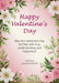 <img src=”Valentines-Day-Cards-Minuteman-Press-Aldine-55-Front” alt=”Valentine's Day Cards”>