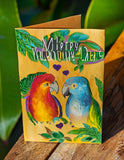 <img src=”Valentines-Day-Cards-Photo-Cards-And-Invitations-Minuteman-Press-Aldine” alt=”VALENTINE'S DAY CARDS”>
