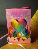 <img src=”Valentines-Day-Cards” alt=”VALENTINE'S DAY CARDS”>