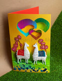 <img src=”Valentines-Day-Personalized-Card-Minuteman-Press-Aldine” alt=”VALENTINE'S DAY CARDS”>