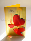 <img src=”Valentines-Day-Photo-Card-Minuteman-Press-Aldine” alt=”VALENTINE'S DAY CARDS”>