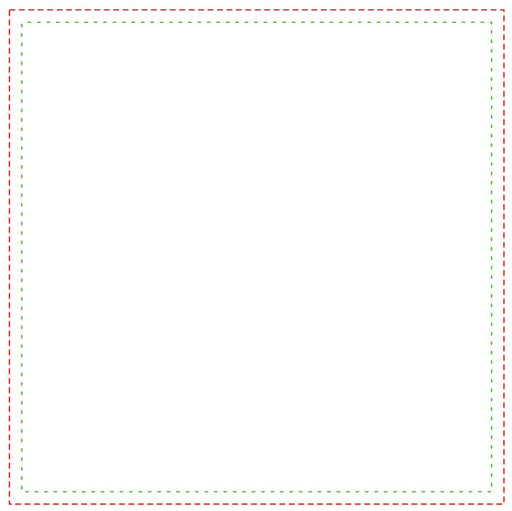 <img src=”Valentines-Party-Invitation-Minuteman-Press-Aldine-55-Back” alt=”Valentine's Party Invitation”>