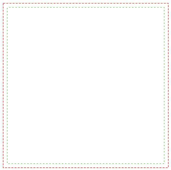 <img src=”Valentines-Party-Invitation-Minuteman-Press-Aldine-55-Back” alt=”Valentine's Party Invitation”>