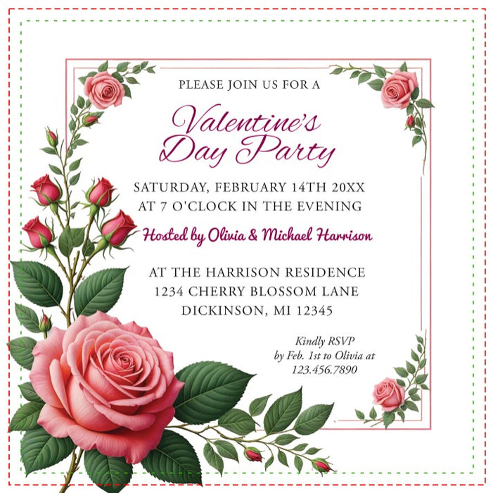 <img src=”Valentines-Party-Invitation-Minuteman-Press-Aldine-55-Front” alt=”Valentine's Party Invitation”>