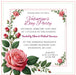 <img src=”Valentines-Party-Invitation-Minuteman-Press-Aldine-55-Front” alt=”Valentine's Party Invitation”>