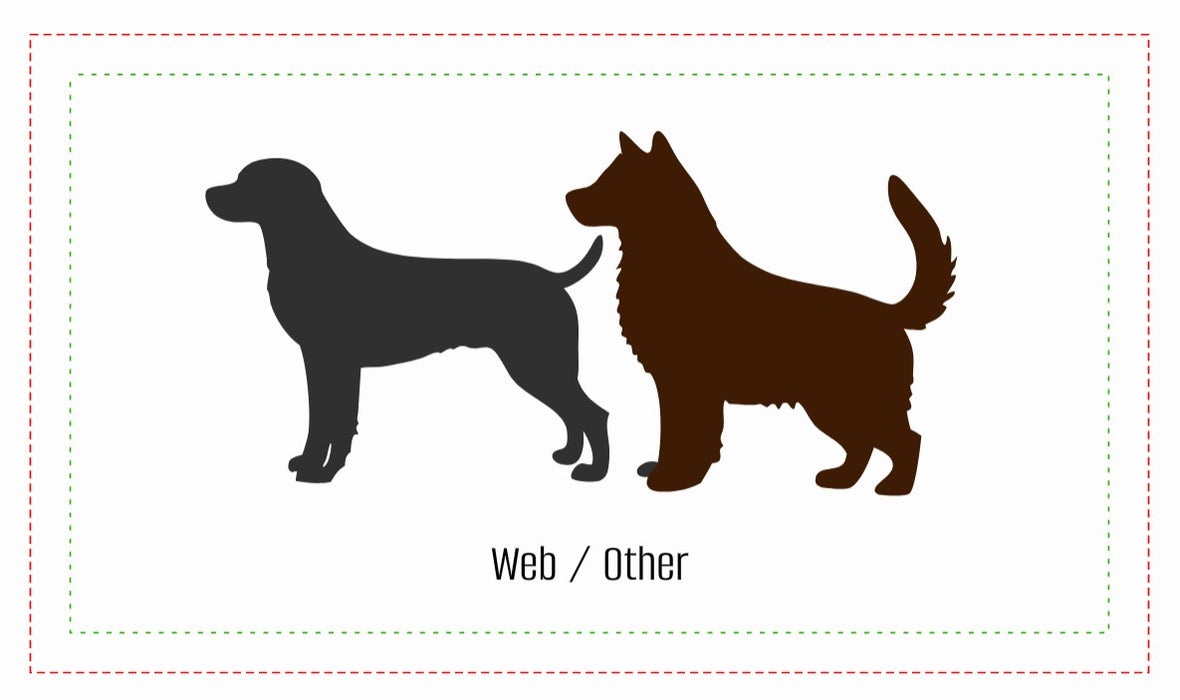 <img src=”Vet-and-Pet-Care-Business-Cards-Minuteman-Press-Aldine-55-Back” alt=”Vet & Pet Care Business Cards”>