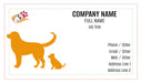 <img src=”Vet-and-Pet-Care-Business-Cards-Minuteman-Press-Aldine-55-Front” alt=”Vet & Pet Care Business Cards”>