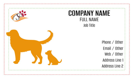 <img src=”Vet-and-Pet-Care-Business-Cards-Minuteman-Press-Aldine-55-Front” alt=”Vet & Pet Care Business Cards”>