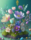 <img src=”Vintage-Floral-Easter-Invitation” alt=”EASTER PARTY INVITATIONS”>