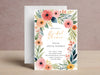 <img src=”Watercolor-Bridal-Shower-Invitations-Minuteman-Press-Aldine-34” alt=”Bridal Shower Invitations”>