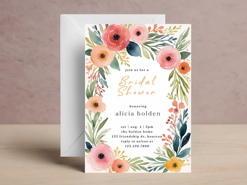 <img src=”Watercolor-Bridal-Shower-Invitations-Minuteman-Press-Aldine-34” alt=”Bridal Shower Invitations”>