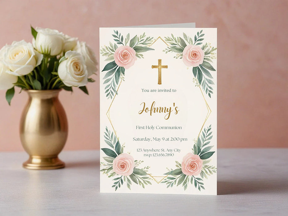 <img src=”Watercolor-First-Communion-Invitations-Minuteman-Press-Aldine-304” alt=”First Communion Invitations”>